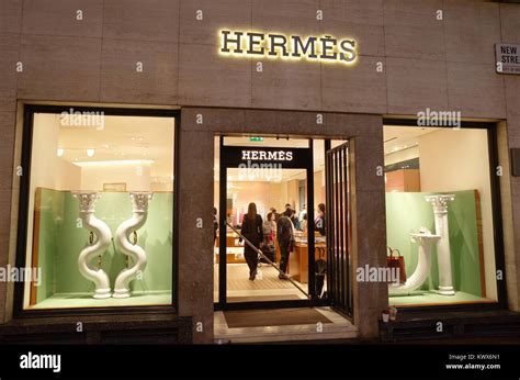 what to buy at hermes|hermes uk outlet.